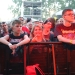 Rockmaraton 2025 – második nap - fotó: 