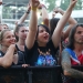 Rockmaraton 2025 – második nap - fotó: 