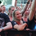 Rockmaraton 2025 – második nap - fotó: 