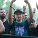 Rockmaraton 2025 – második nap - fotó: 