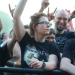 Rockmaraton 2025 – második nap - fotó: 