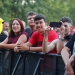Rockmaraton 2025 – második nap - fotó: 