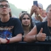 Rockmaraton 2025 – második nap - fotó: 