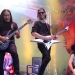 Rockmaraton 2025 – második nap - fotó: 