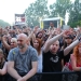 Rockmaraton 2025 – második nap - fotó: 