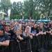 Rockmaraton 2025 – második nap - fotó: 