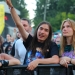 Rockmaraton 2025 – második nap - fotó: 