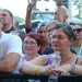 Rockmaraton 2025 – második nap - fotó: 