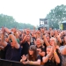 Rockmaraton 2025 – második nap - fotó: 