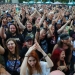 Rockmaraton 2025 – második nap - fotó: 