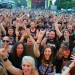 Rockmaraton 2025 – második nap - fotó: 