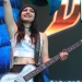 Rockmaraton 2025 – második nap - fotó: 