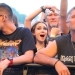 Rockmaraton 2025 – második nap - fotó: 