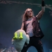 Rockmaraton 2025 – második nap - fotó: 