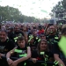 Rockmaraton 2025 – második nap - fotó: 