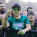 Rockmaraton 2025 – második nap - fotó: 