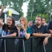 Rockmaraton 2025 – második nap - fotó: 