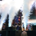 Rockmaraton 2025 – második nap - fotó: 