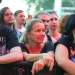 Rockmaraton 2025 – második nap - fotó: 