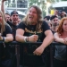 Rockmaraton 2025 – második nap - fotó: 