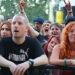 Rockmaraton 2025 – második nap - fotó: 