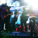 Rockmaraton 2025 – második nap - fotó: 