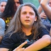 Rockmaraton 2025 – második nap - fotó: 