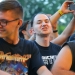 Rockmaraton 2025 – második nap - fotó: 