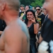 Rockmaraton 2025 – második nap - fotó: 