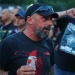 Rockmaraton 2025 – második nap - fotó: 