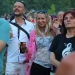 Rockmaraton 2025 – második nap - fotó: 