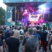 Rockmaraton 2025 – második nap - fotó: 