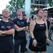 Rockmaraton 2025 – második nap - fotó: 