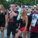 Rockmaraton 2025 – második nap - fotó: 