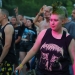 Rockmaraton 2025 – második nap - fotó: 