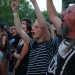 Rockmaraton 2025 – második nap - fotó: 