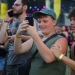 Rockmaraton 2025 – második nap - fotó: 