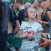 Rockmaraton 2025 – második nap - fotó: 