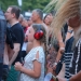 Rockmaraton 2025 – második nap - fotó: 