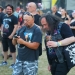 Rockmaraton 2025 – második nap - fotó: 