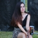Rockmaraton 2025 – második nap - fotó: 