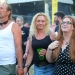 Rockmaraton 2025 – második nap - fotó: 