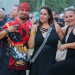 Rockmaraton 2025 – második nap - fotó: 