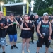 Rockmaraton 2025 – második nap - fotó: 