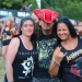 Rockmaraton 2025 – második nap - fotó: 