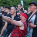Rockmaraton 2025 – második nap - fotó: 