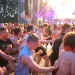 Rockmaraton 2025 – második nap - fotó: 