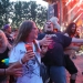 Rockmaraton 2025 – második nap - fotó: 
