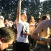 Rockmaraton 2025 – második nap - fotó: 