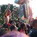 Rockmaraton 2025 – második nap - fotó: 